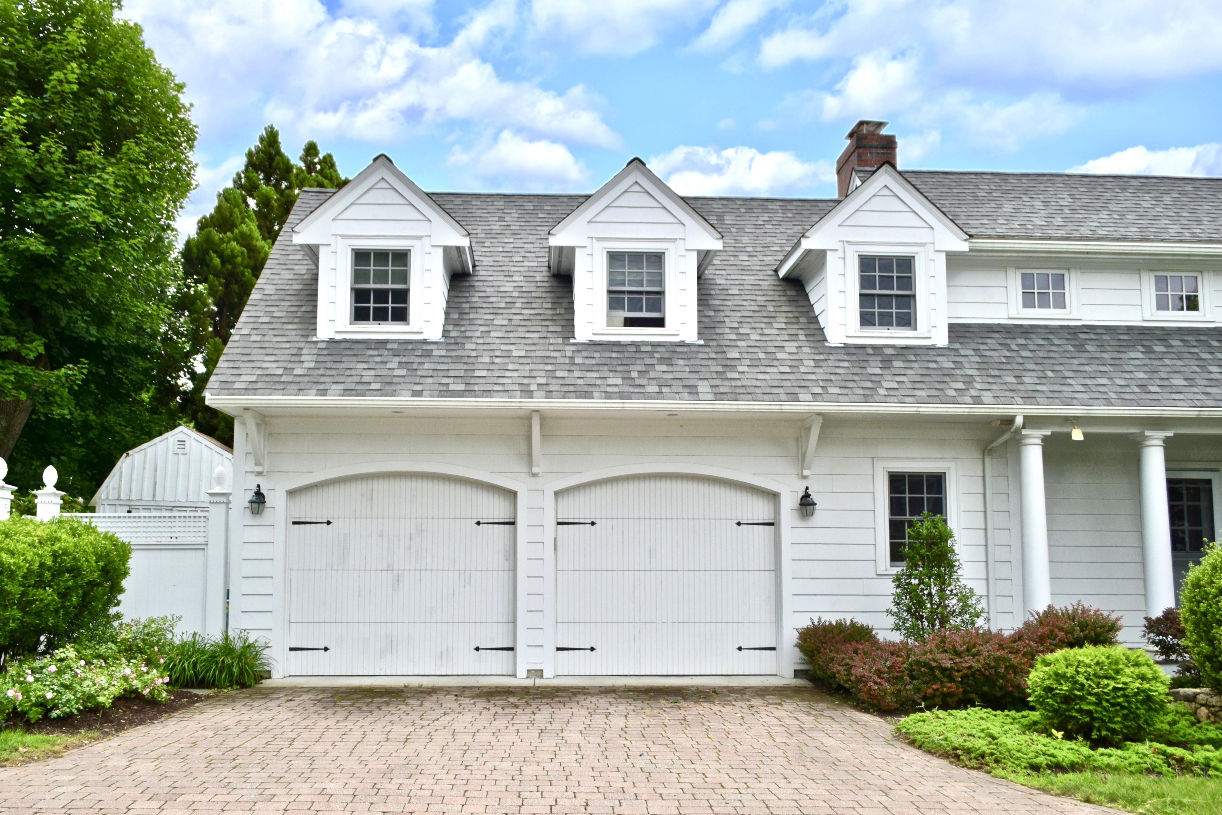 0404F5A2-962A-43BD-8338-F9D2070C6F40_1_201_a