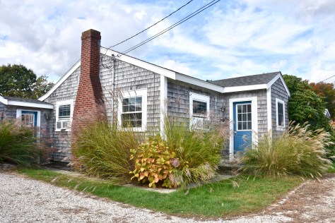 070847FD-EE1C-4929-AF4B-9E96DF699336_1_201_a