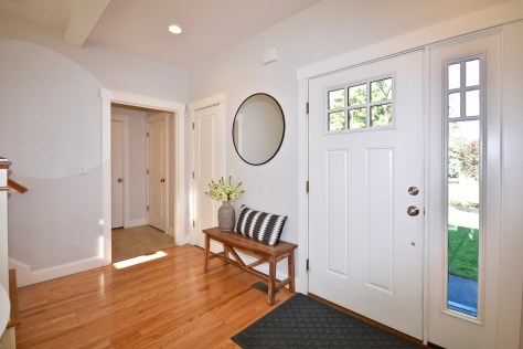 0A7F056C-6415-4E05-8B1F-1880438EA360_1_201_a