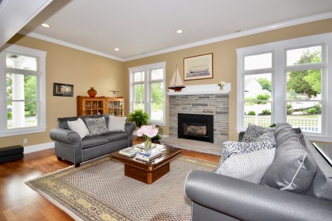 0B4F44E2-9712-4559-8FD7-1EAAFC472721_1_201_a