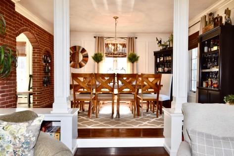 137CC5F5-77F3-4BDB-AC38-C1F638684EC0_1_201_a