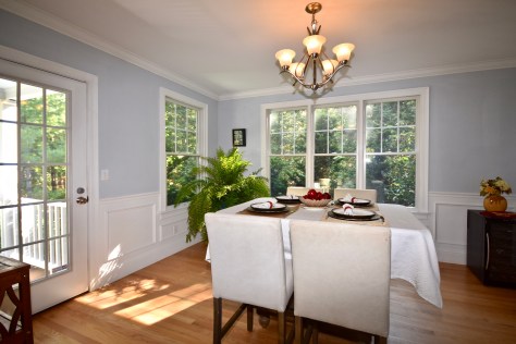 1E22359F-83CD-42C6-A95F-A1272947CA86_1_201_a