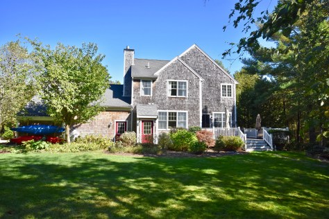 260F6B93-1912-4C1E-9EFE-ED4DFCBA42A9_1_201_a