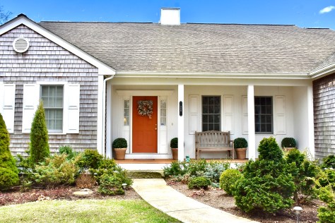 30719CF6-B924-471B-87C2-9110FD5F3439_1_201_a