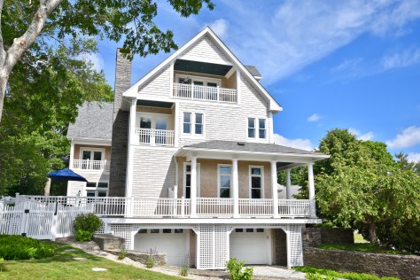 32C9AE60-F2A6-4E57-BC34-4DE66B024EC0_1_201_a