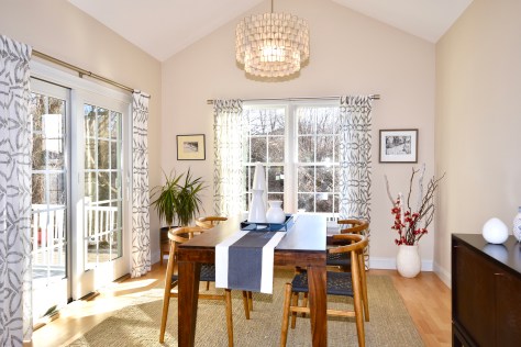 350B9BDB-7287-4F61-B26D-E523E8D8AB42_1_201_a