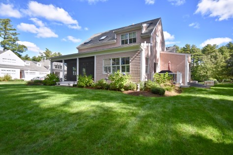 3CDCB5EE-D7ED-4C02-880E-ADCAD3E28B97_1_201_a