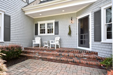 46189076-70E3-4460-B23C-DF9662985679_1_201_a