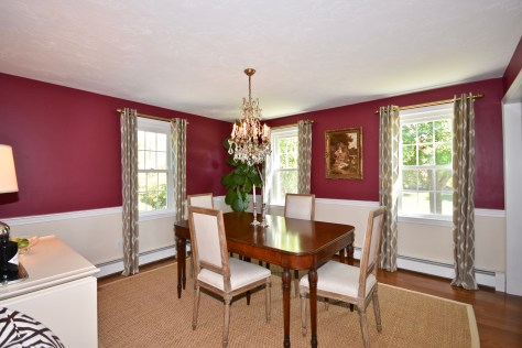 4C548930-409A-4B20-B893-9394B797DB25_1_201_a