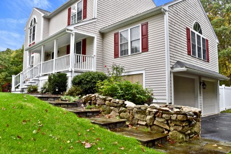 504B622C-5456-413C-A147-FEC9F9FF143C_1_201_a