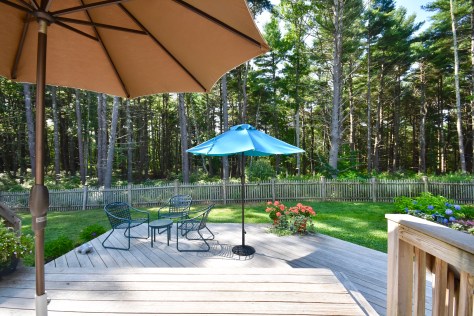 519D33AC-B23C-44A9-ACE6-AD53F0553CFE_1_201_a