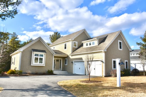 538EB4C8-9478-42C2-81E0-34CBF79E99F7_1_201_a