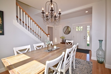 55F036F4-3379-48CE-933D-6D42EC43EE52_1_201_a