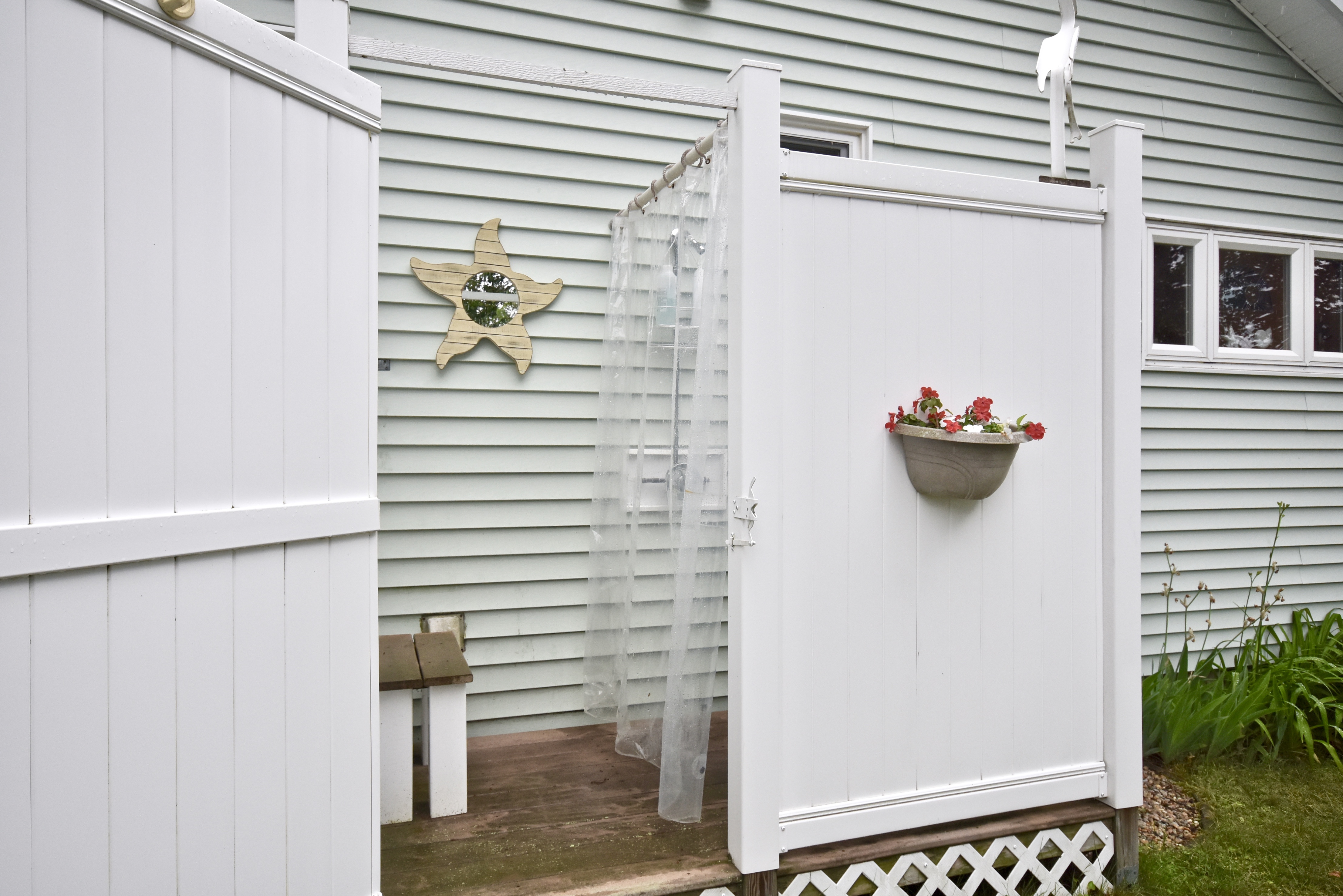 59721FDA-A5AD-4202-97E0-B5D701845834_1_201_a