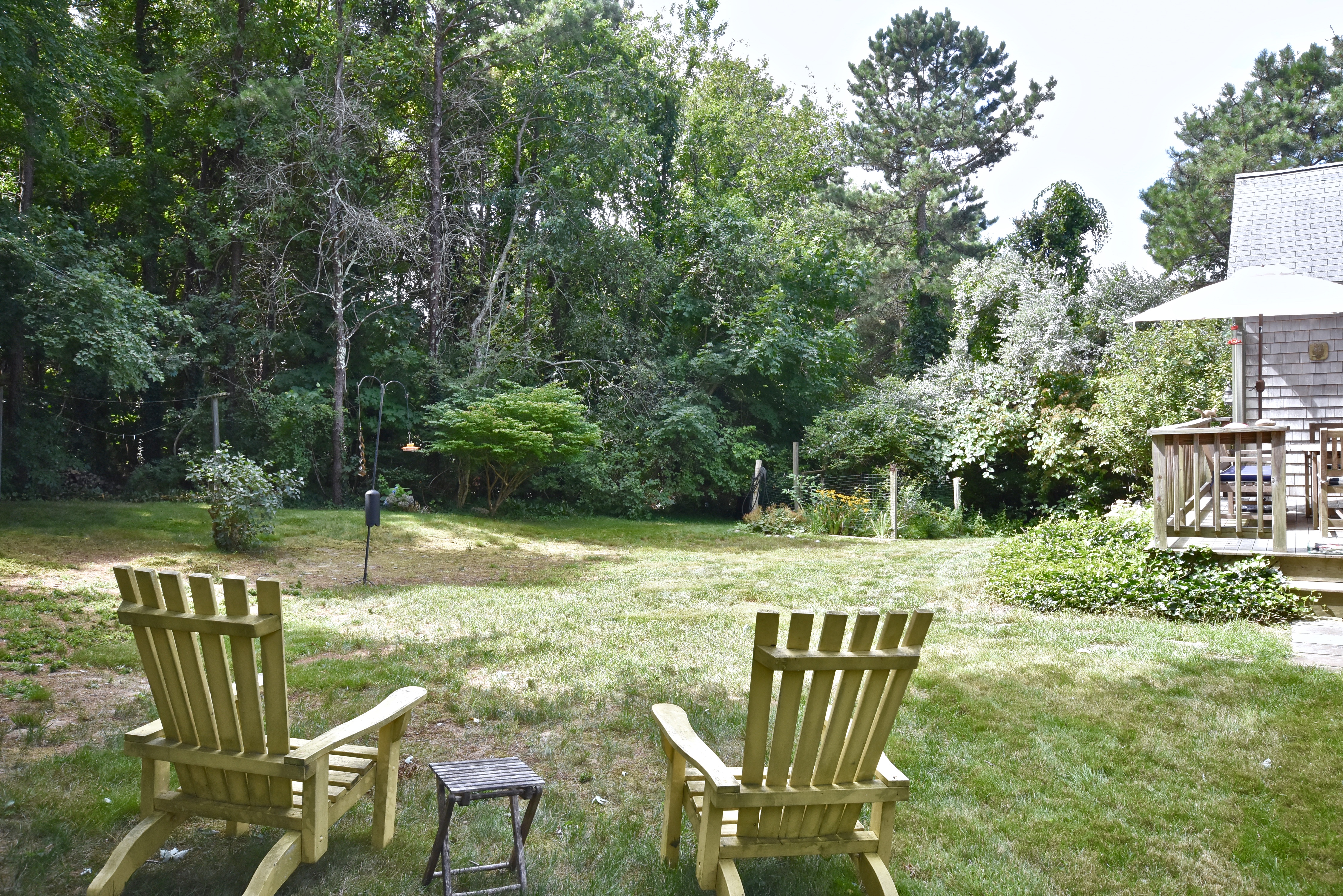 67EC0E26-88FF-4381-ABEF-CCD201624F64_1_201_a