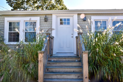 67F1E99F-CC87-4D7D-9474-3208E34D2B5A_1_201_a