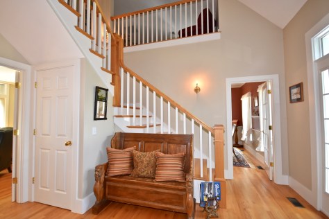 81F76830-4978-4435-ABBB-B2E26761BC60_1_201_a