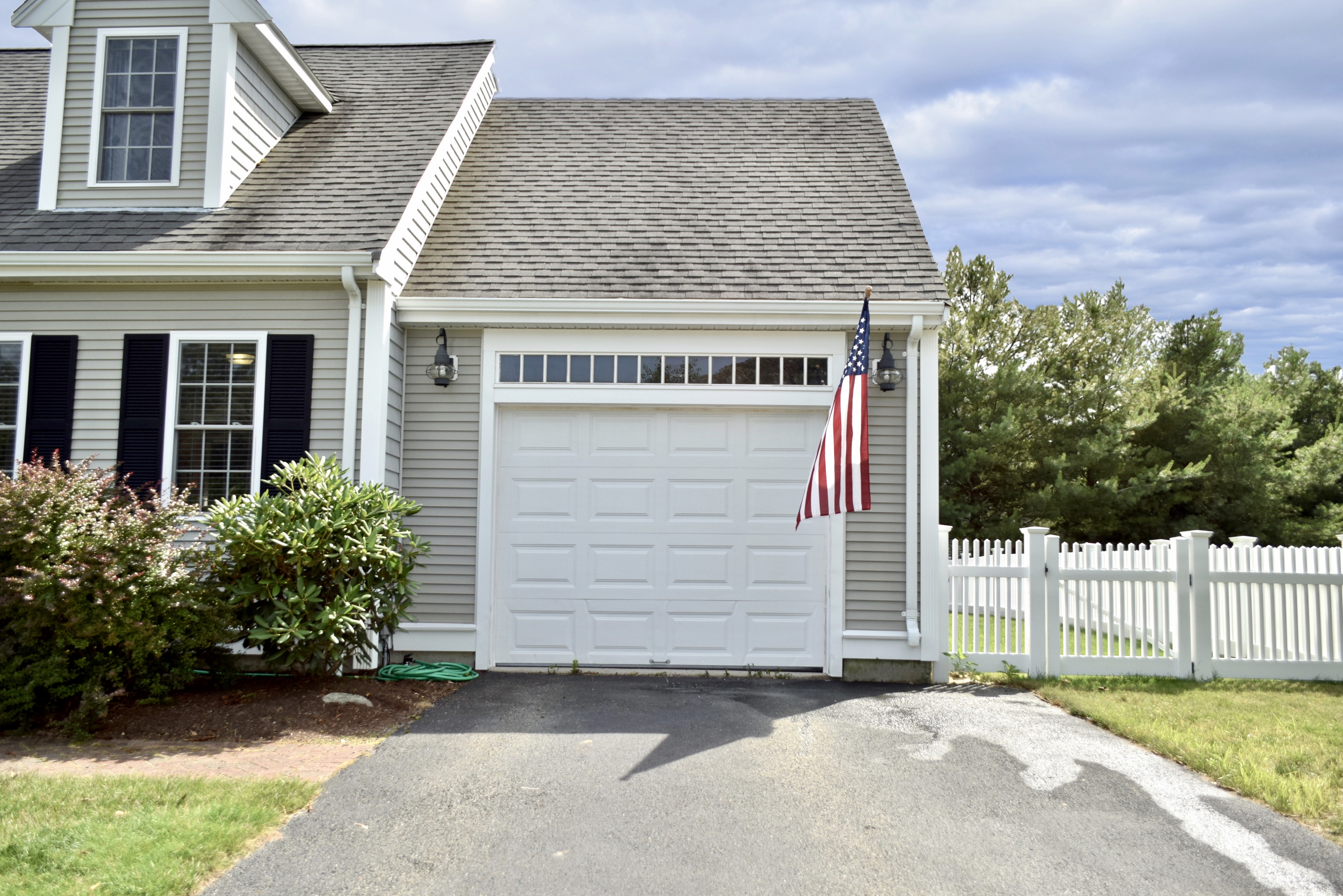 86984A4B-169B-4157-B3C6-08F47EE37327_1_201_a