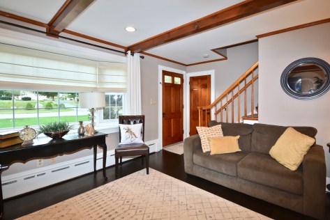 8B196242-B1D5-4767-B935-3B78962CD7E7_1_201_a