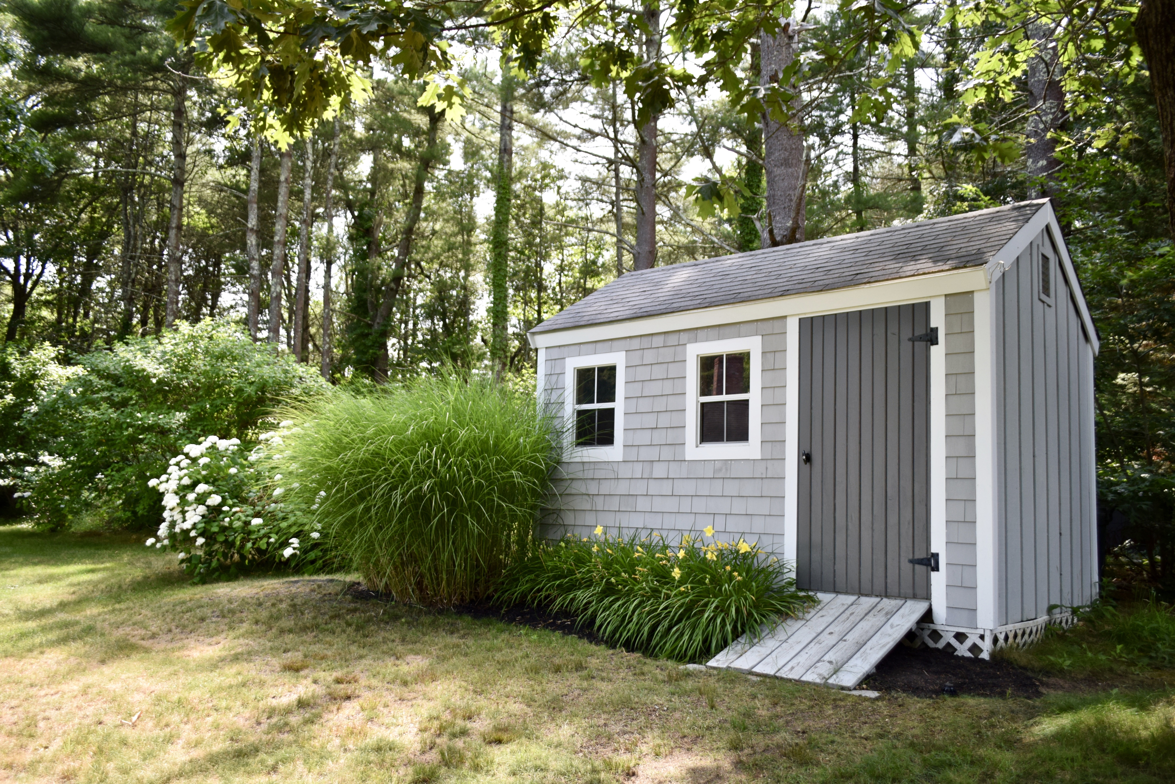 8FE39E89-6B0B-4061-8A4C-AA3959AB4C8B_1_201_a