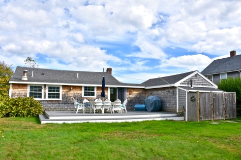 915241C2-0D6E-4F0E-8F8B-ECDB01EB7CBB_1_201_a