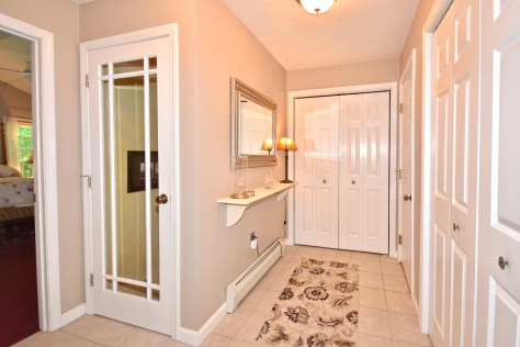 A515B4BE-F223-4616-BBA5-288E7E64884F_1_201_a