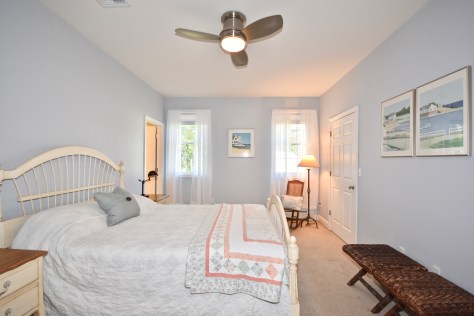 A65C457E-2954-4B1E-AA9D-4645ECA703DE_1_201_a