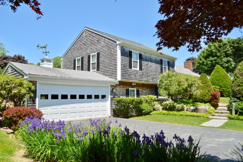 AB01D961-E676-48EC-95AD-38B8D32AE8AB_1_201_a