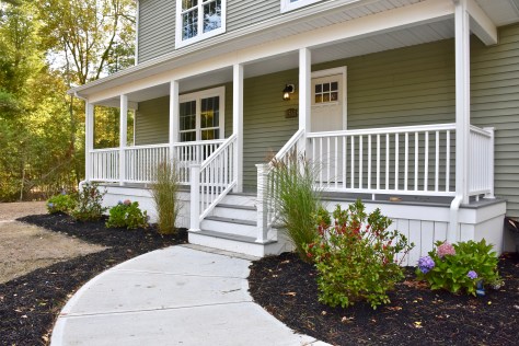 B101FF4D-16BE-4204-8A88-102DCBE834F8_1_201_a