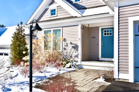 B2475711-61F4-4A1B-AB70-924506980194_1_201_a