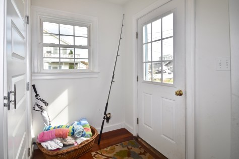 B2FA02EF-0815-4B30-B9F3-FF919A4472BB_1_201_a