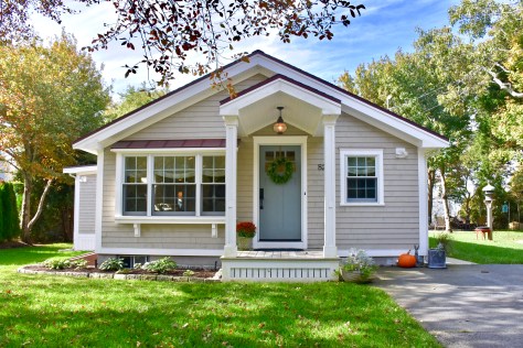 BD6DA6A7-5D84-405D-91FF-F1B8F2F4A906_1_201_a