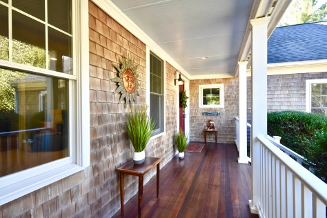 C12356DB-C9C9-4CD9-99A4-D31C0FF7F920_1_201_a