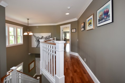 C17941F3-55C7-4D17-AD07-29408E470C31_1_201_a