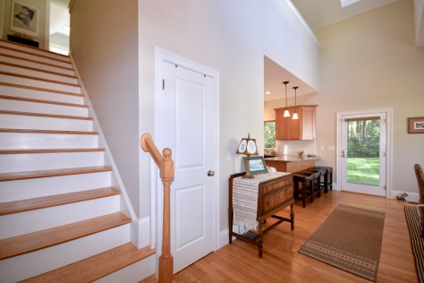 C231E9E6-BC79-4FA0-ACB3-EEAF197CE4D5_1_201_a