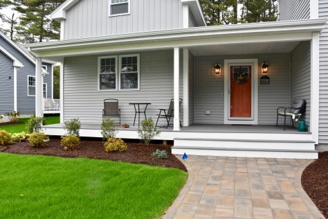 C4C9F0A6-B2F4-43B2-B4D6-0A8B67DB35A2_1_201_a