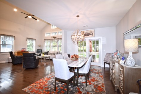 C99FBBE6-893D-4E69-BD42-1A86454CD397_1_201_a