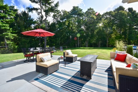 C9B6EF3B-8F28-41FE-AF8F-C75C25DC3811_1_201_a