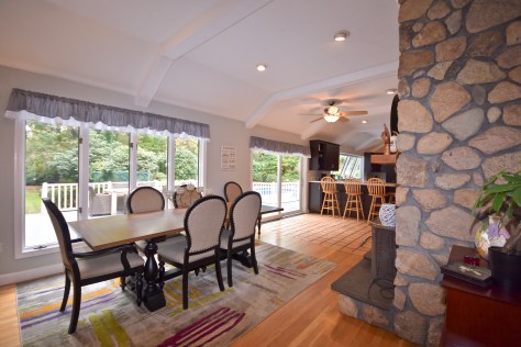 CEB077D9-021A-4901-B8AF-57BE241ACDB2_1_201_a