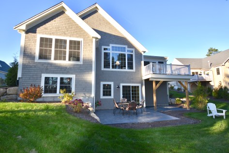 D9BA0F40-9A38-49E6-9959-165ADD9C0BFA_1_201_a