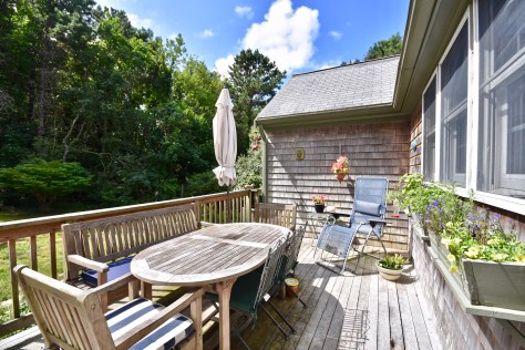 E1ABC185-4348-4D5C-B3FA-A8191D7A1BA5_1_201_a