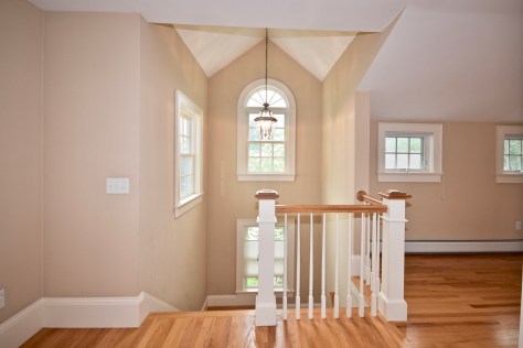 E81F026F-0D29-4AE6-B3DC-30741D5AC63B_1_201_a