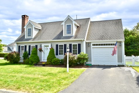 F047F237-DE2A-4AD6-9880-9B4BAD79FD0C_1_201_a