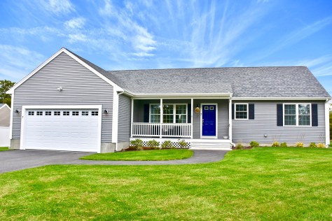 F07A38EC-2CFB-4FC4-942C-73FFB764E610_1_201_a