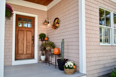 F0877C15-A079-40BA-8D82-E4CB3096E77D_1_201_a