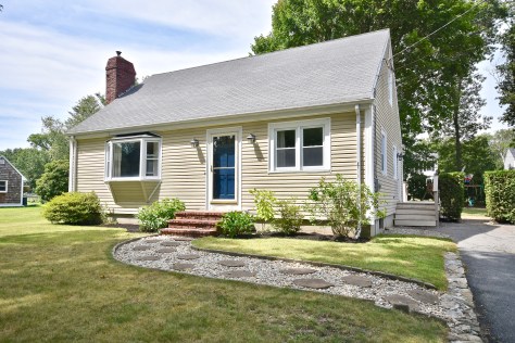 F208590A-CA1A-4C4A-95C1-B0DDA590BF7E_1_201_a