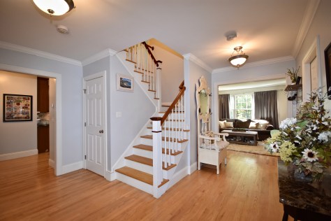 F662EF8E-47E8-4F51-9848-5DC88B6095D5_1_201_a