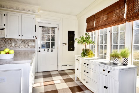 FECAE4F7-3190-47F9-886A-E88E6A57DC51_1_201_a